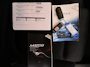 Mazda CX-5 2.0 Limited Edition 2WD Clima Navi Stoelverw Trekhaak 4S Banden