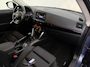 Mazda CX-5 2.0 Limited Edition 2WD Clima Navi Stoelverw Trekhaak 4S Banden