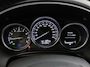 Mazda CX-5 2.0 Limited Edition 2WD Clima Navi Stoelverw Trekhaak 4S Banden