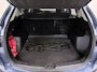 Mazda CX-5 2.0 Limited Edition 2WD Clima Navi Stoelverw Trekhaak 4S Banden