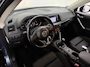 Mazda CX-5 2.0 Limited Edition 2WD Clima Navi Stoelverw Trekhaak 4S Banden