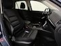 Mazda CX-5 2.0 Limited Edition 2WD Clima Navi Stoelverw Trekhaak 4S Banden