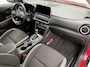 Hyundai Kona 1.6 GDI HEV Comfort Smart | Navigatie | Adaptive cruise control | Climate control | Apple Carplay & Android Auto |