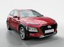 Hyundai Kona 1.6 GDI HEV Comfort Smart | Navigatie | Adaptive cruise control | Climate control | Apple Carplay & Android Auto |