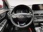 Hyundai Kona 1.6 GDI HEV Comfort Smart | Navigatie | Adaptive cruise control | Climate control | Apple Carplay & Android Auto |