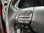 Hyundai Kona 1.6 GDI HEV Comfort Smart | Navigatie | Adaptive cruise control | Climate control | Apple Carplay & Android Auto |