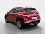 Hyundai Kona 1.6 GDI HEV Comfort Smart | Navigatie | Adaptive cruise control | Climate control | Apple Carplay & Android Auto |