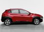 Hyundai Kona 1.6 GDI HEV Comfort Smart | Navigatie | Adaptive cruise control | Climate control | Apple Carplay & Android Auto |