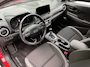 Hyundai Kona 1.6 GDI HEV Comfort Smart | Navigatie | Adaptive cruise control | Climate control | Apple Carplay & Android Auto |