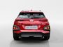 Hyundai Kona 1.6 GDI HEV Comfort Smart | Navigatie | Adaptive cruise control | Climate control | Apple Carplay & Android Auto |