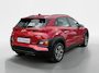 Hyundai Kona 1.6 GDI HEV Comfort Smart | Navigatie | Adaptive cruise control | Climate control | Apple Carplay & Android Auto |