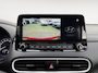 Hyundai Kona 1.6 GDI HEV Comfort Smart | Navigatie | Adaptive cruise control | Climate control | Apple Carplay & Android Auto |