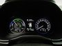 Hyundai Kona 1.6 GDI HEV Comfort Smart | Navigatie | Adaptive cruise control | Climate control | Apple Carplay & Android Auto |