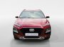 Hyundai Kona 1.6 GDI HEV Comfort Smart | Navigatie | Adaptive cruise control | Climate control | Apple Carplay & Android Auto |
