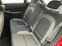 Hyundai Kona 1.6 GDI HEV Comfort Smart | Navigatie | Adaptive cruise control | Climate control | Apple Carplay & Android Auto |