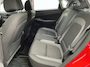 Hyundai Kona 1.6 GDI HEV Comfort Smart | Navigatie | Adaptive cruise control | Climate control | Apple Carplay & Android Auto |