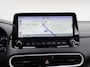 Hyundai Kona 1.6 GDI HEV Comfort Smart | Navigatie | Adaptive cruise control | Climate control | Apple Carplay & Android Auto |