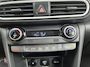 Hyundai Kona 1.6 GDI HEV Comfort Smart | Navigatie | Adaptive cruise control | Climate control | Apple Carplay & Android Auto |
