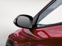 Hyundai Kona 1.6 GDI HEV Comfort Smart | Navigatie | Adaptive cruise control | Climate control | Apple Carplay & Android Auto |