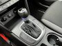 Hyundai Kona 1.6 GDI HEV Comfort Smart | Navigatie | Adaptive cruise control | Climate control | Apple Carplay & Android Auto |