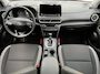 Hyundai Kona 1.6 GDI HEV Comfort Smart | Navigatie | Adaptive cruise control | Climate control | Apple Carplay & Android Auto |