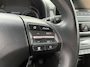 Hyundai Kona 1.6 GDI HEV Comfort Smart | Navigatie | Adaptive cruise control | Climate control | Apple Carplay & Android Auto |