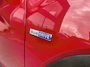 Hyundai Kona 1.6 GDI HEV Comfort Smart | Navigatie | Adaptive cruise control | Climate control | Apple Carplay & Android Auto |