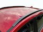 Hyundai Kona 1.6 GDI HEV Comfort Smart | Navigatie | Adaptive cruise control | Climate control | Apple Carplay & Android Auto |