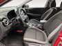 Hyundai Kona 1.6 GDI HEV Comfort Smart | Navigatie | Adaptive cruise control | Climate control | Apple Carplay & Android Auto |