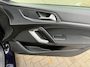 Peugeot 308 SW 1.2|AUTOMAAT|NEW APK|AIRCO|PANO|NAVI|CAMERA