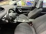Peugeot 308 SW 1.2|AUTOMAAT|NEW APK|AIRCO|PANO|NAVI|CAMERA