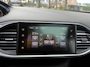Peugeot 308 SW 1.2|AUTOMAAT|NEW APK|AIRCO|PANO|NAVI|CAMERA