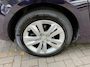 Peugeot 308 SW 1.2|AUTOMAAT|NEW APK|AIRCO|PANO|NAVI|CAMERA