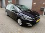 Peugeot 308 SW 1.2|AUTOMAAT|NEW APK|AIRCO|PANO|NAVI|CAMERA