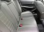 Peugeot 308 SW 1.2|AUTOMAAT|NEW APK|AIRCO|PANO|NAVI|CAMERA