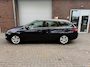 Peugeot 308 SW 1.2|AUTOMAAT|NEW APK|AIRCO|PANO|NAVI|CAMERA