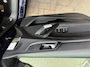Peugeot 308 SW 1.2|AUTOMAAT|NEW APK|AIRCO|PANO|NAVI|CAMERA