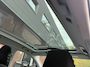 Peugeot 308 SW 1.2|AUTOMAAT|NEW APK|AIRCO|PANO|NAVI|CAMERA