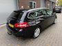 Peugeot 308 SW 1.2|AUTOMAAT|NEW APK|AIRCO|PANO|NAVI|CAMERA