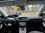 Peugeot 308 SW 1.2|AUTOMAAT|NEW APK|AIRCO|PANO|NAVI|CAMERA