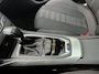 Peugeot 308 SW 1.2|AUTOMAAT|NEW APK|AIRCO|PANO|NAVI|CAMERA