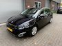 Peugeot 308 SW 1.2|AUTOMAAT|NEW APK|AIRCO|PANO|NAVI|CAMERA
