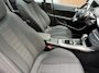 Peugeot 308 SW 1.2|AUTOMAAT|NEW APK|AIRCO|PANO|NAVI|CAMERA