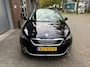 Peugeot 308 SW 1.2|AUTOMAAT|NEW APK|AIRCO|PANO|NAVI|CAMERA