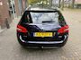 Peugeot 308 SW 1.2|AUTOMAAT|NEW APK|AIRCO|PANO|NAVI|CAMERA