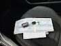 Peugeot 308 SW 1.2|AUTOMAAT|NEW APK|AIRCO|PANO|NAVI|CAMERA
