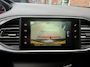 Peugeot 308 SW 1.2|AUTOMAAT|NEW APK|AIRCO|PANO|NAVI|CAMERA