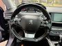 Peugeot 308 SW 1.2|AUTOMAAT|NEW APK|AIRCO|PANO|NAVI|CAMERA
