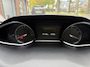 Peugeot 308 SW 1.2|AUTOMAAT|NEW APK|AIRCO|PANO|NAVI|CAMERA