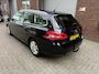Peugeot 308 SW 1.2|AUTOMAAT|NEW APK|AIRCO|PANO|NAVI|CAMERA
